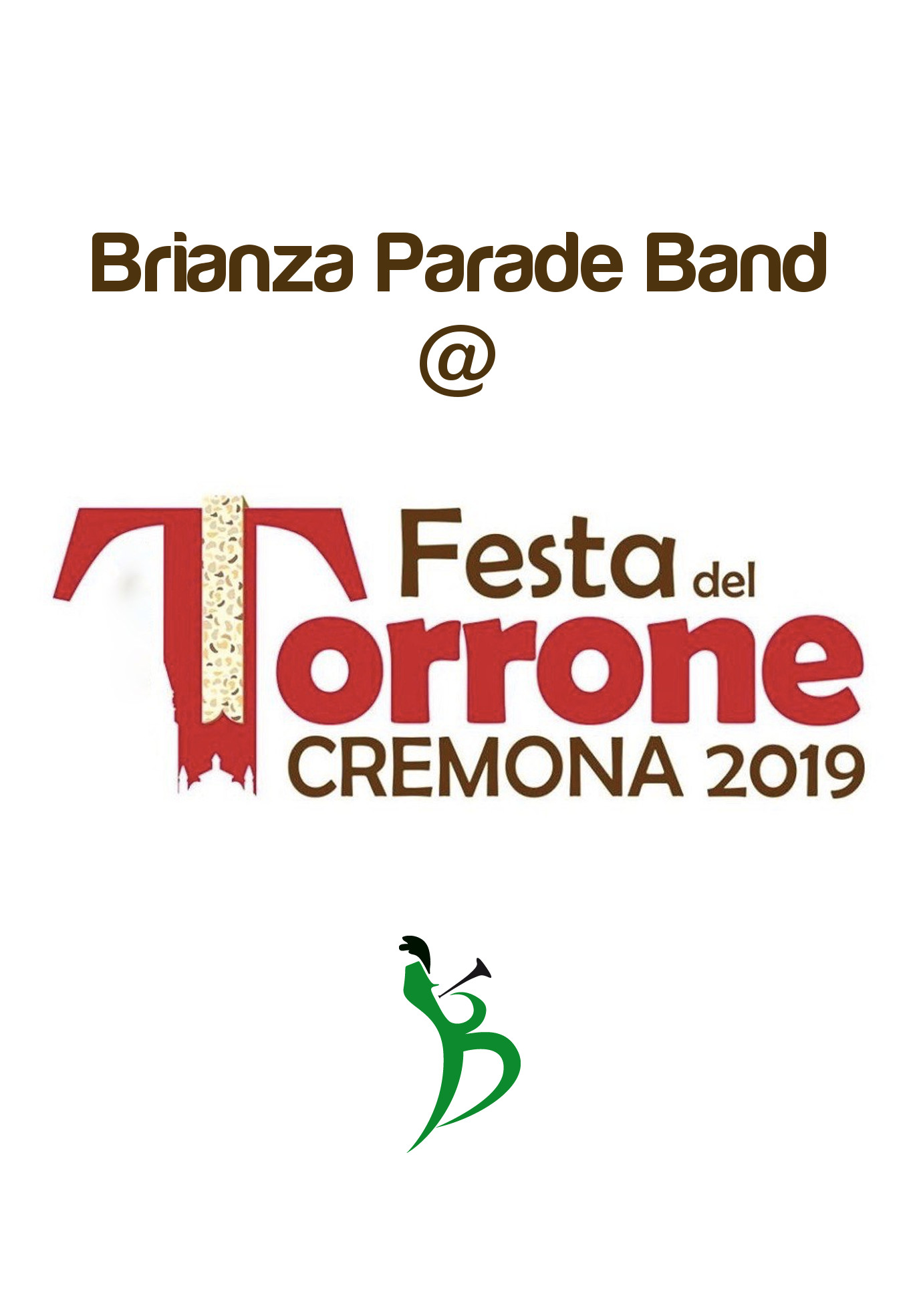 festa del torrone cremona 2019