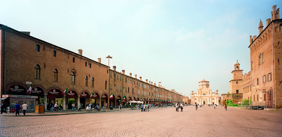 marching band carpi