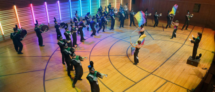 world band festival luzern