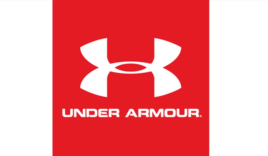 marching band under armour