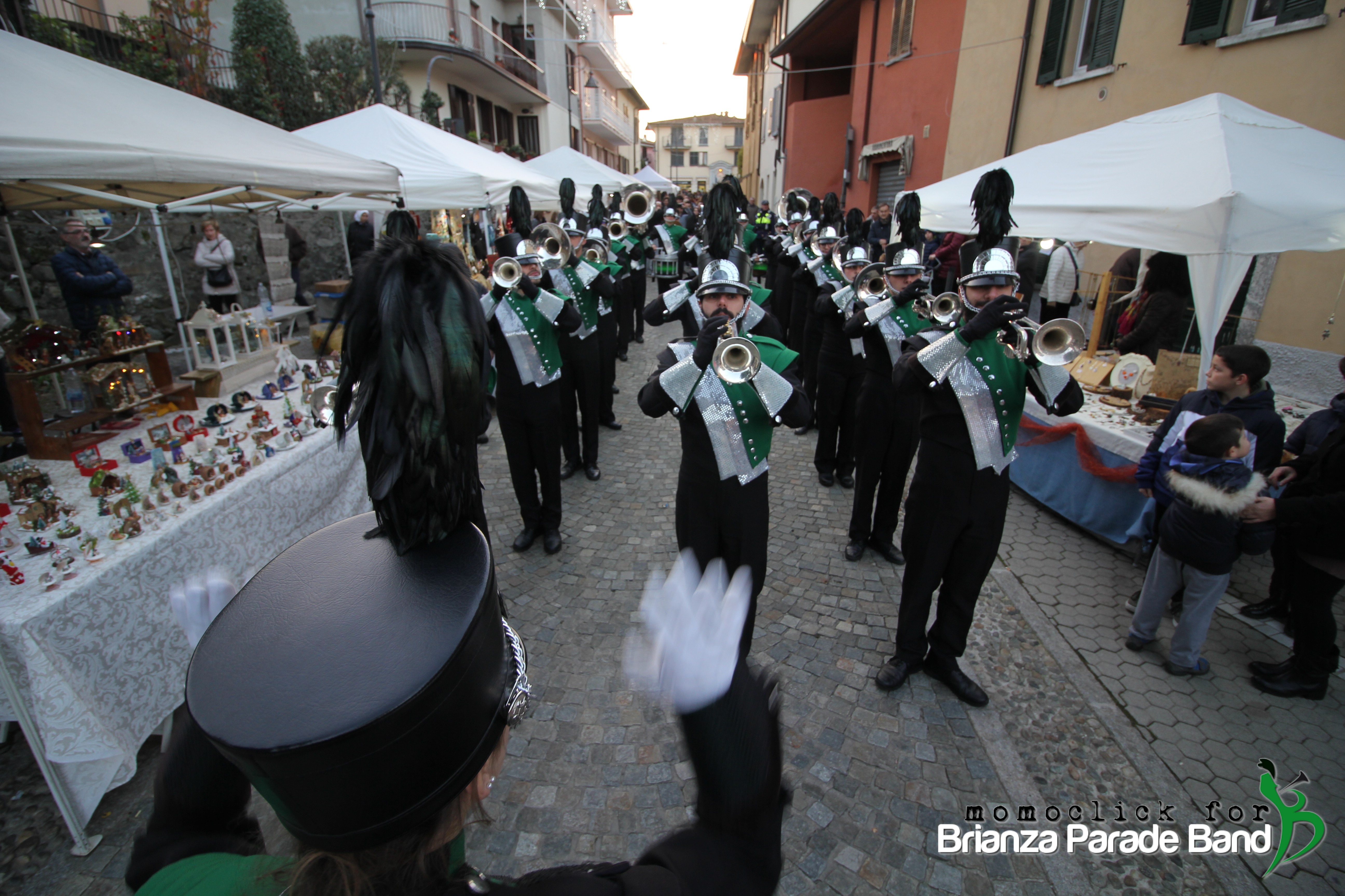 veduggio festa san martino 2023