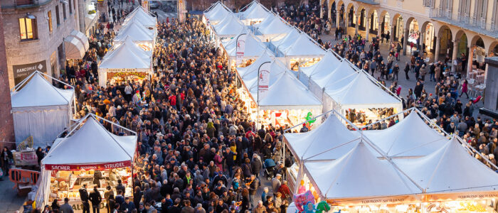 festa del torrone 2024 cremona