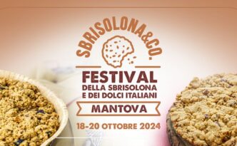 matova sbrisolona festival