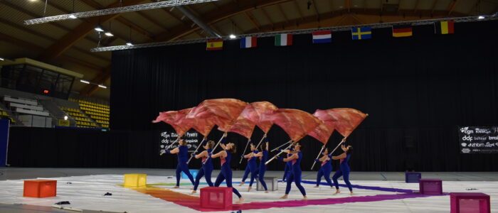 cgn color guard