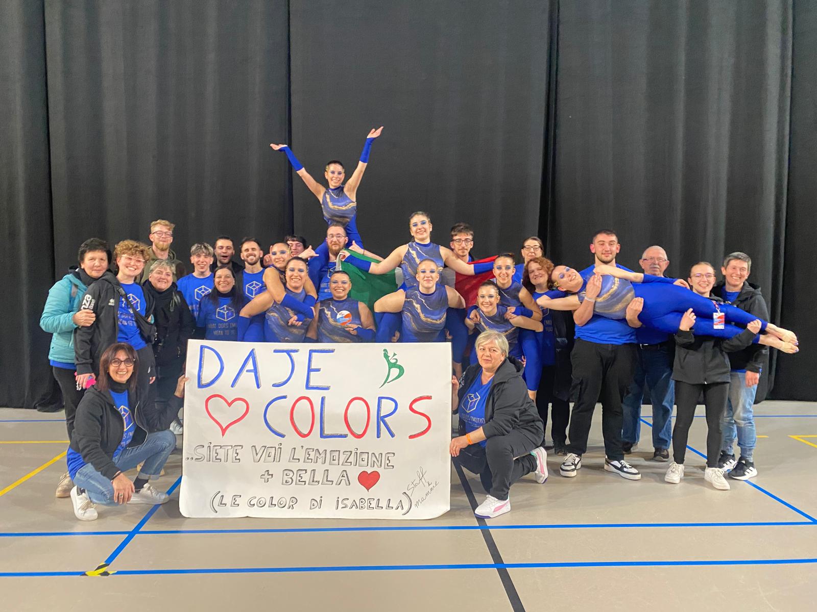 cgn color guard