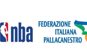fip-jr-nba finali seregno 2025