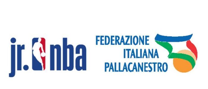 fip-jr-nba finali seregno 2025