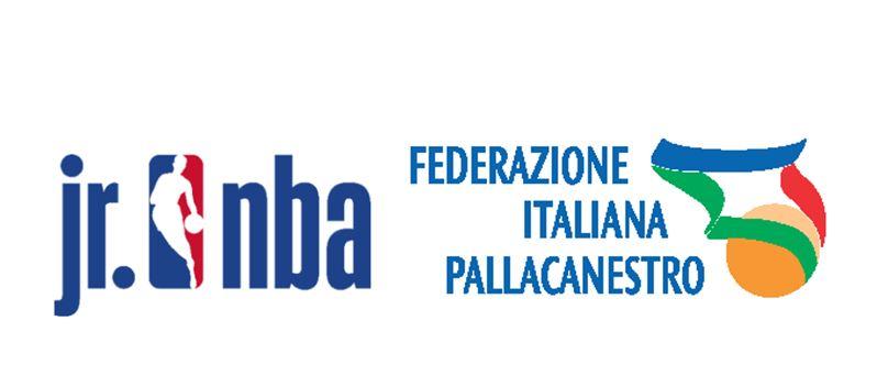 fip-jr-nba finali seregno 2025