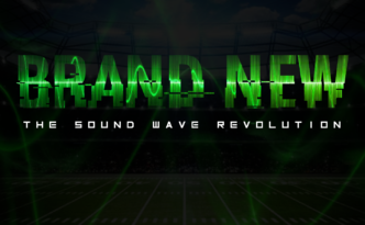 show 2025 marching band