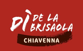 dì de la brisaola CHIAVENNA