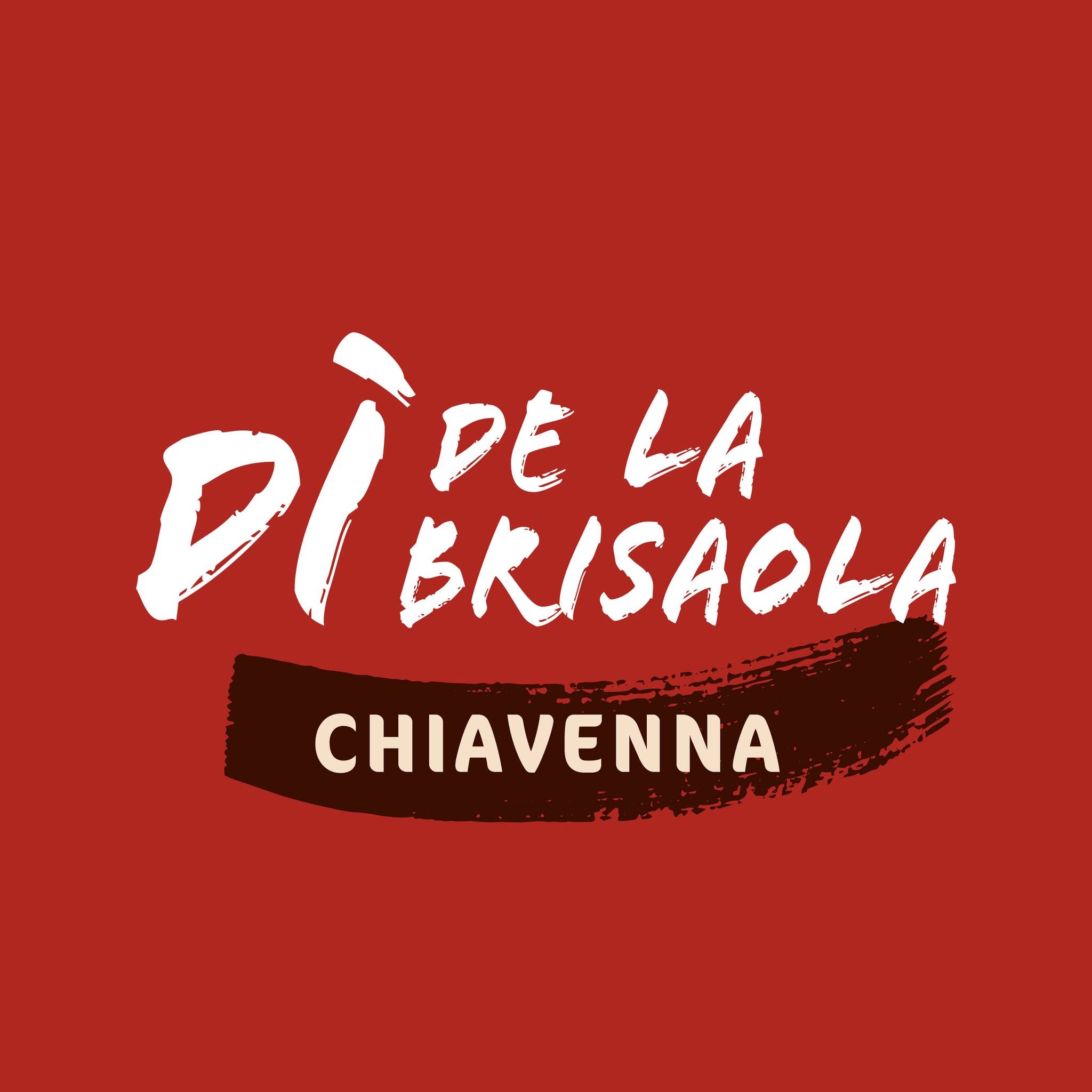 dì de la brisaola CHIAVENNA