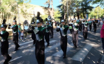 sagra cittadina muggiò 2025