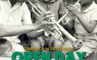 scuola di musica VEDUGGIO